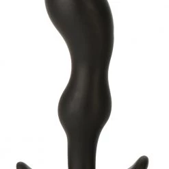 Doc Johnson Mood™ Naughty 2 - Medium 3.5"