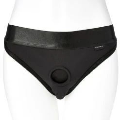 Sportsheets Silhouette Harness -Anal Toys Official Shop smz2jvjey45mwm7mvfx3