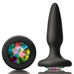 NS Novelties Glams Mini Plug -Anal Toys Official Shop srlscgobyfhaqyvdaif8