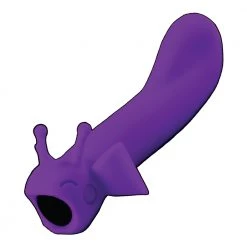 Cute Little Fuckers Shimmer Vibrator -Anal Toys Official Shop ssfzile6frb1ecehrcpj