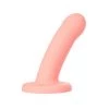 Sportsheets Nyx Dildo -Anal Toys Official Shop sszdxyddnbsxo1jqlmji