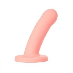 Sportsheets Nyx Dildo