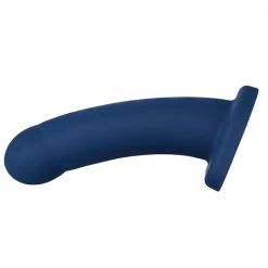 Sportsheets Banx Dildo -Anal Toys Official Shop suq9xmcaeev2gm1udhcl