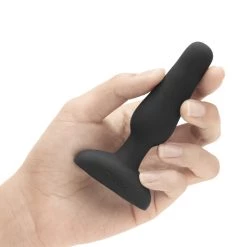 B-Vibe Novice Plug -Anal Toys Official Shop svdczm6q7iyusyczwpsf
