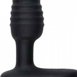 Lumen Anal Plug By OhMiBod -Anal Toys Official Shop sx4l8rdbui6zqoehrgro