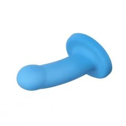 Sportsheets Jinx Dildo 12 Sportsheets Jinx Dildo -Anal Toys Official Shop sxj4rvaofc9jnwuy16vo