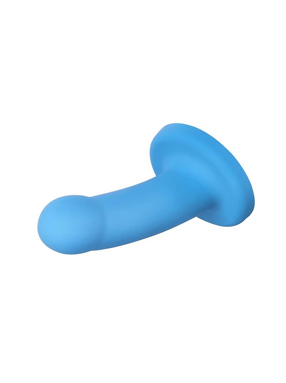 Sportsheets Jinx Dildo 7 Sportsheets Jinx Dildo - Image 5