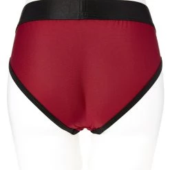 Sportsheets Contour Harness -Anal Toys Official Shop t0dy7c2mxy4xrkdi0df5