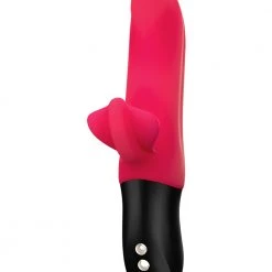 Bi Stronic Fusion Pulsator & Vibrator By Fun Factory -Anal Toys Official Shop t35llfvsboz5tnd0uz9i
