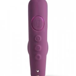 Lora DiCarlo Tilt Dual Vibration Warming Plug -Anal Toys Official Shop t5kkwddjosps8b9bkdhk