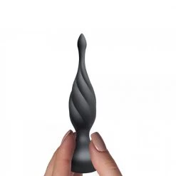 Rocks Off Petite Sensations Discover Remote Plug 9 Rocks Off Petite Sensations Discover Remote Plug -Anal Toys Official Shop tbafl90xvlxsqysmmcua