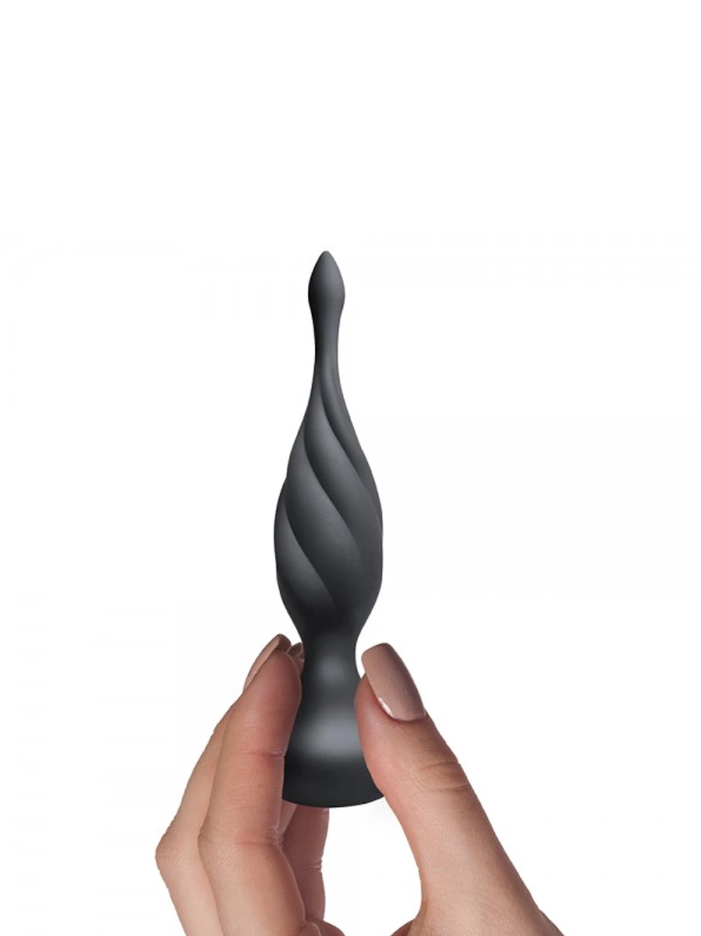 Rocks Off Petite Sensations Discover Remote Plug 5 Rocks Off Petite Sensations Discover Remote Plug - Image 3