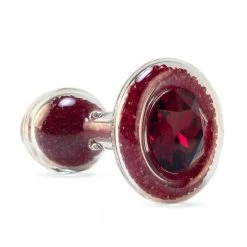 Crystal Delights Sparkle Anal Plugs -Anal Toys Official Shop tmrzdsaja7keynbal8hy