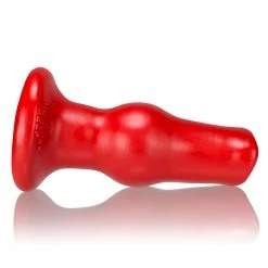 Oxballs Pig-Hole Deep 2 Hollow Plug -Anal Toys Official Shop tovvsnpuavlothcodds3