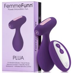 FemmeFunn Plua -Anal Toys Official Shop tsqg0nmcqr68ifwydr9t