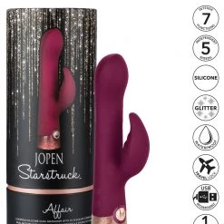Jopen Starstruck Affair Vibrator -Anal Toys Official Shop tw7fqxxsq7ilr7j7ihk5