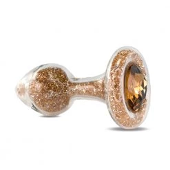 Crystal Delights Sparkle Anal Plugs -Anal Toys Official Shop u1tgfunn1wjzmgruhnx5