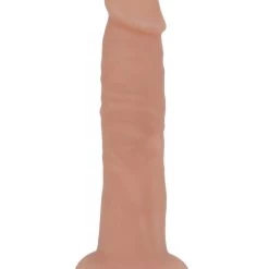 Good Vibes Toys First Mate Firm Core Silicone Dildo -Anal Toys Official Shop u8c6gegj7sxdqrkyxijv