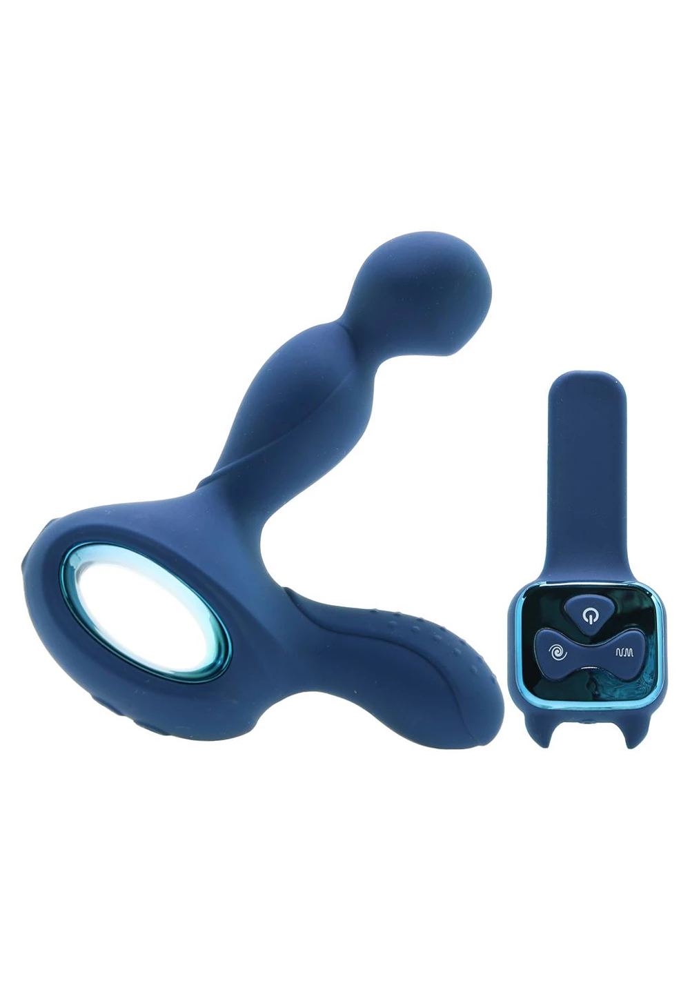 NS Novelties Renegade - Orbit 3 NS Novelties Renegade - Orbit