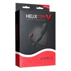 Aneros Helix Syn V -Anal Toys Official Shop uakn3btrhasykifg04pr