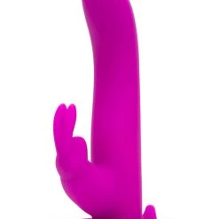 Happy Rabbit Vibrating Strap-On Set 9 Happy Rabbit Vibrating Strap-On Set -Anal Toys Official Shop ug4o2jwjlcd34uvofqe7