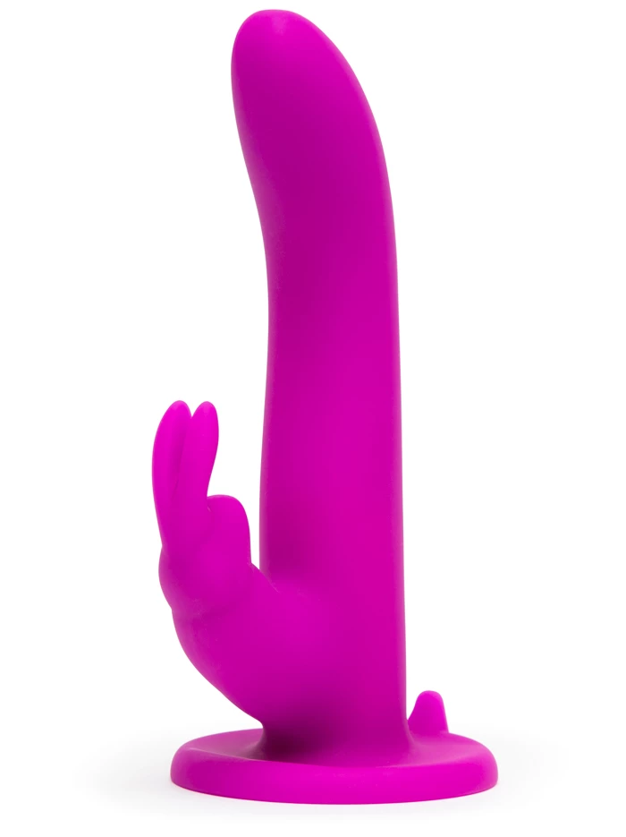 Happy Rabbit Vibrating Strap-On Set 5 Happy Rabbit Vibrating Strap-On Set - Image 4