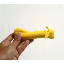 Cute Little Fuckers Shimmer Vibrator -Anal Toys Official Shop uvzjyhhww809glhx0qcu
