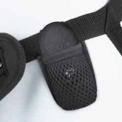 Pegasus Curved Wave Harness Set -Anal Toys Official Shop uyoykzphpfgnbsx7plww