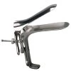 XR Brands Stainless Steel Speculum -Anal Toys Official Shop v1dgtbjwqzg6zxactbnc
