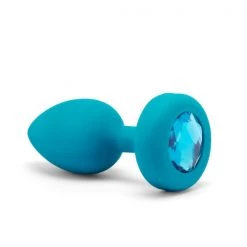 B-Vibe Vibrating Jewel Plug -Anal Toys Official Shop v2h13qpsovfgvsvw8qwd