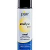 Pjur Analyse Me Water-Based Personal Lubricant
