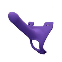 Perfect Fit Zoro Strap-On 10 Perfect Fit Zoro Strap-On -Anal Toys Official Shop vji1pixvvdgddxftqwbe