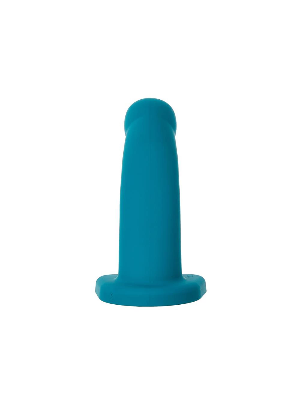 Sportsheets Lennox Vibrating Dildo 5 Sportsheets Lennox Vibrating Dildo - Image 3