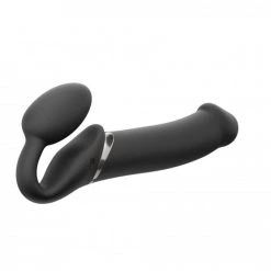 Lovely Planet Strap On Me XL Vibrating