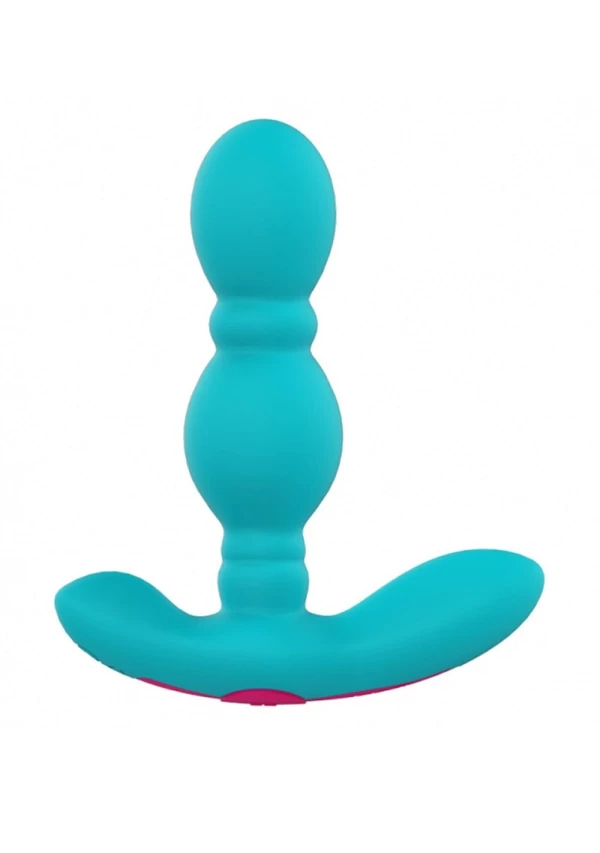 FemmeFunn Funn Plug 3 FemmeFunn Funn Plug