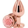 NS Novelties Rear Assets Rose Plug Medium 2 NS Novelties Rear Assets Rose Plug Medium -Anal Toys Official Shop vonjuzgiln9wo1my8yrl