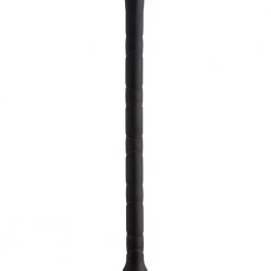 Doc Johnson KINK - In Deep - Premium Silicone Anal Snake