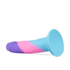 Blush Avant D15 Visions Of Love Dildo -Anal Toys Official Shop vx8sqbvor2clpnc6tkhv