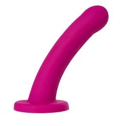 Sportsheets Galaxie Dildo