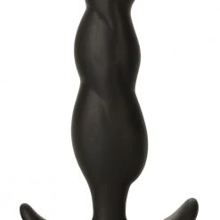 Doc Johnson Mood™ Naughty 3 - Large 4.5"