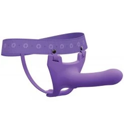 Perfect Fit Zoro Strap-On 11 Perfect Fit Zoro Strap-On -Anal Toys Official Shop w3uqgdzqirczyhjmmqgf