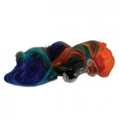 Crystal Delights My Lil Pony Tail - Rainbow 7 Crystal Delights My Lil Pony Tail - Rainbow -Anal Toys Official Shop wbba57v1wohucb597obh