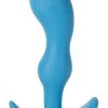 Doc Johnson Mood™ Naughty 2 - Large 4.5" -Anal Toys Official Shop wbz3epd8f1v5axncfjoa