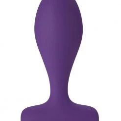FemmeFunn Plua -Anal Toys Official Shop wcyld1wdkerph5kjoknl