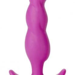 Doc Johnson Mood™ Naughty 3 - Small 3" 7 Doc Johnson Mood™ Naughty 3 - Small 3" -Anal Toys Official Shop wgasiifu7yo6aqmrvmeb