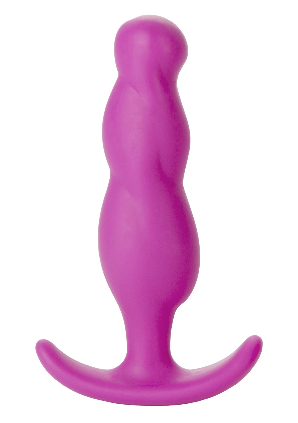 Doc Johnson Mood™ Naughty 3 - Small 3" 5 Doc Johnson Mood™ Naughty 3 - Small 3" - Image 3