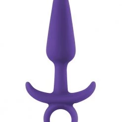 NS Novelties INYA - Prince - Medium -Anal Toys Official Shop wh87chlusgn9gw6iycby