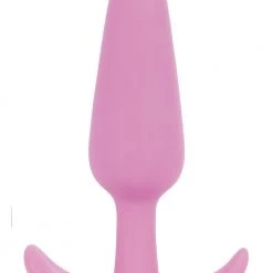 Doc Johnson Mood™ Naughty 1 - Large 4.5" -Anal Toys Official Shop wjueepnxtfqaf8xf9kzv