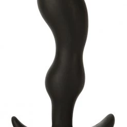 Doc Johnson Mood™ Naughty 2 - Small 3"