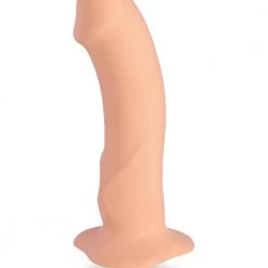Fun Factory Boss Silicone Dildo